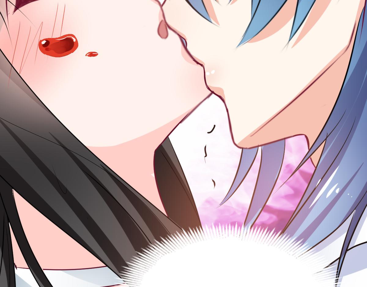 第88话(1/2)-第88话