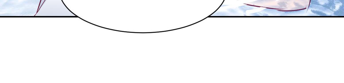 第88话(1/2)-第88话