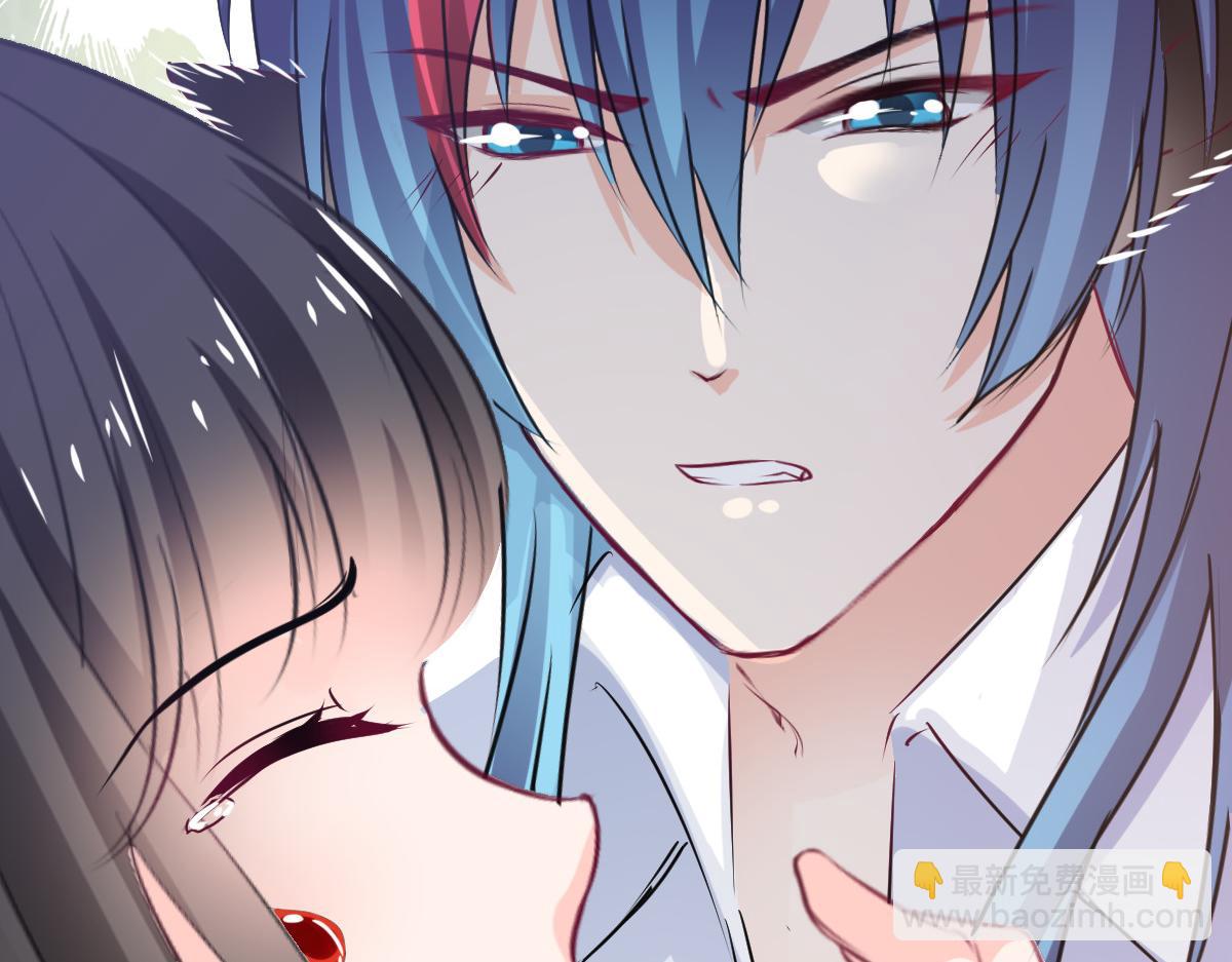 第88话(1/2)-第88话