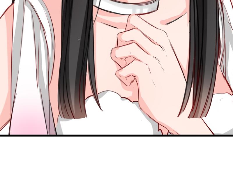 第10话(1/2)-第10话