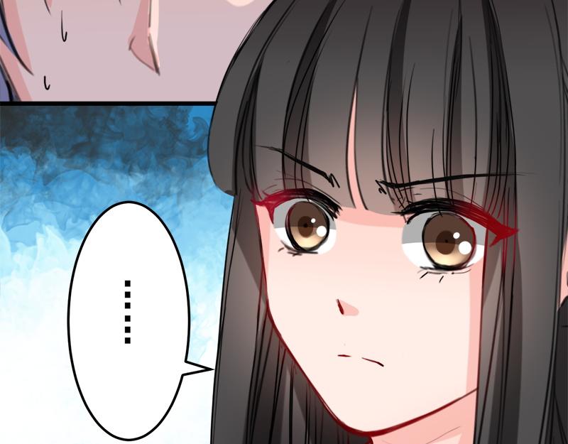 第10话(1/2)-第10话