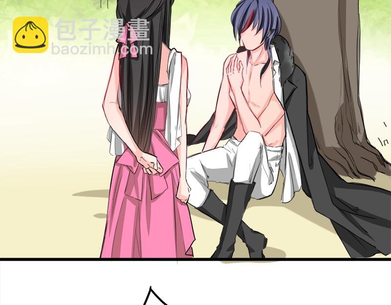 第10话(1/2)-第10话