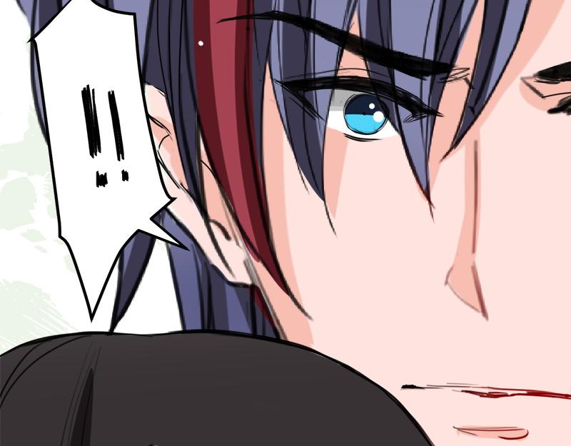 第10话(1/2)-第10话