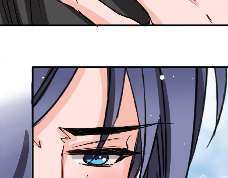 第10话(1/2)-第10话