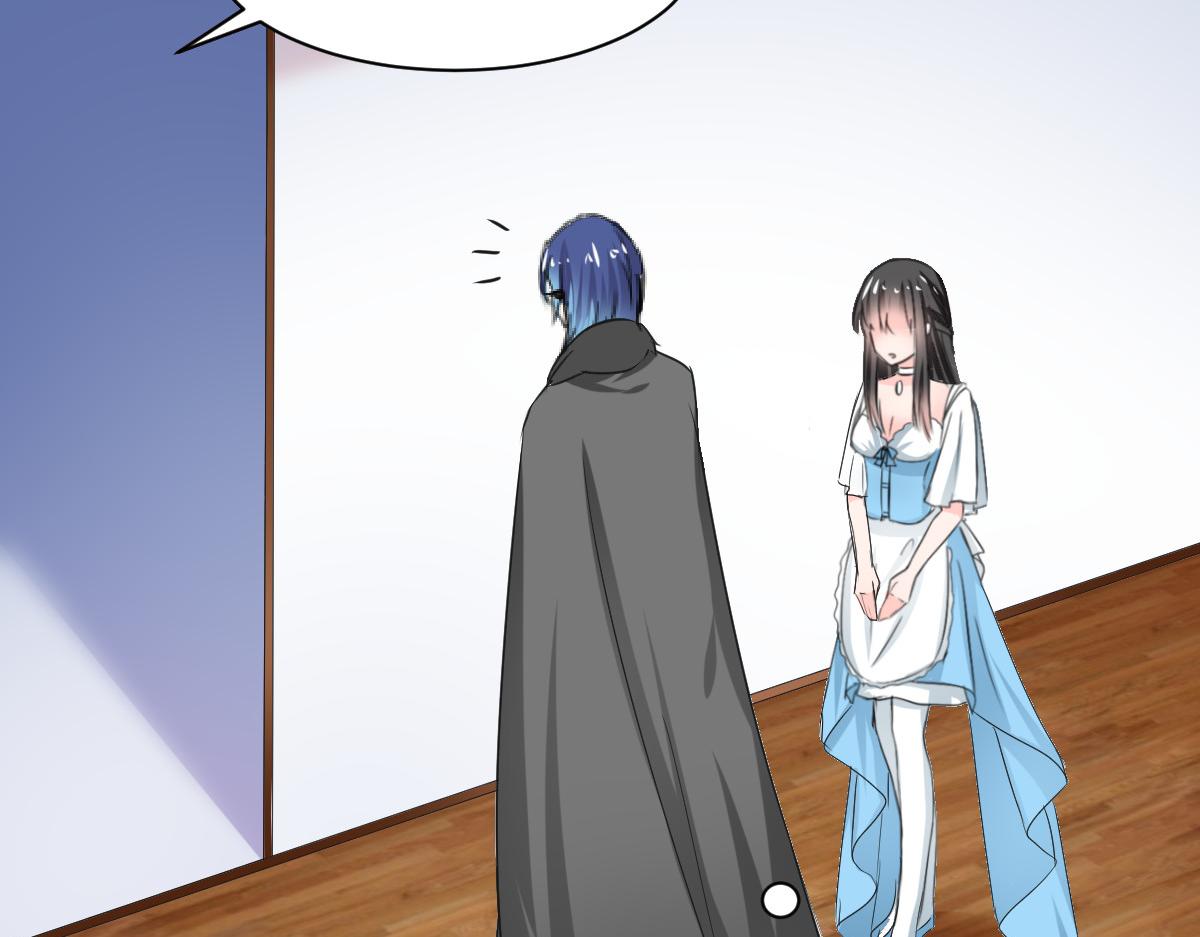 第94话(1/2)-第94话