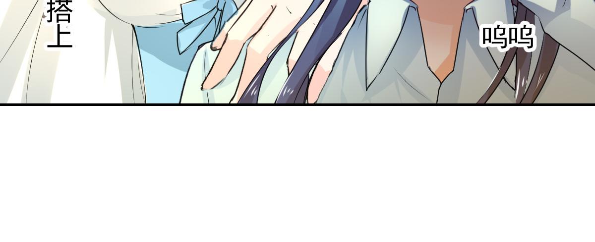 第98话(1/2)-第98话