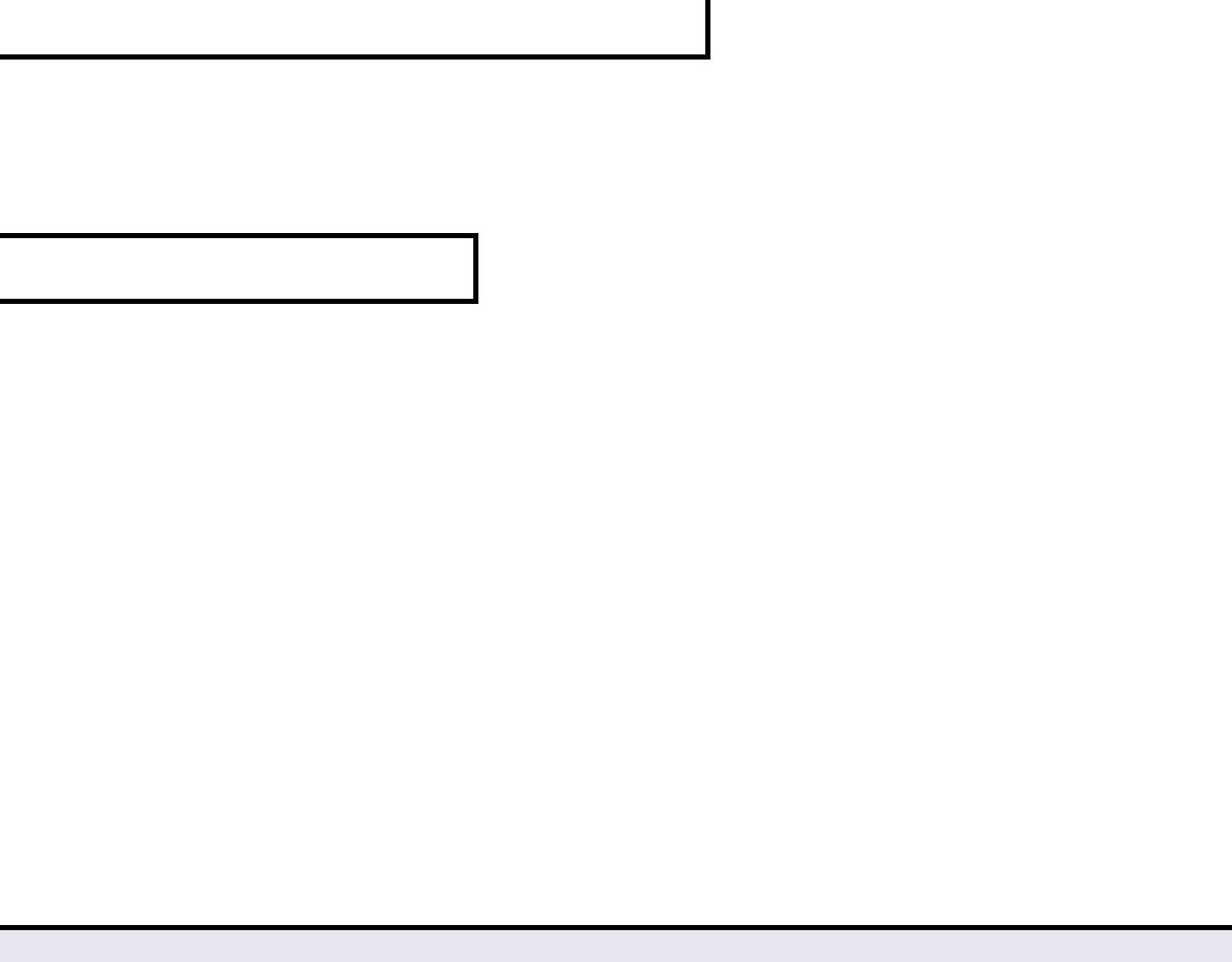 第98话(1/2)-第98话