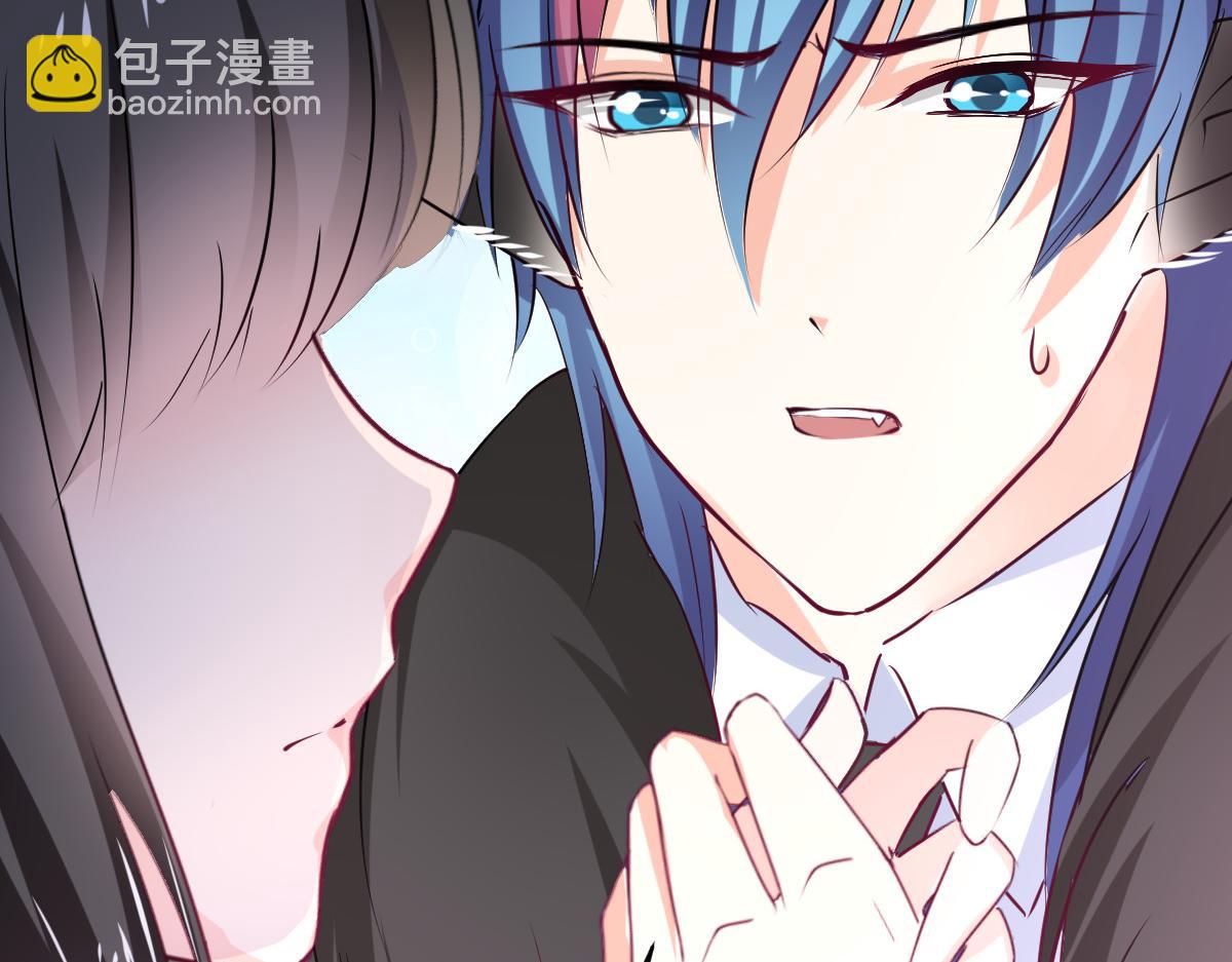 第98话(1/2)-第98话