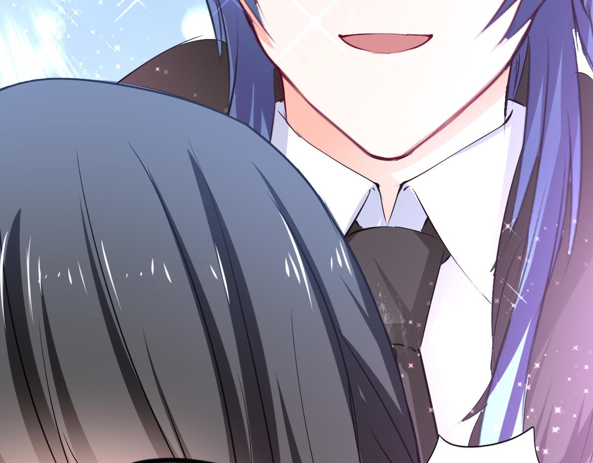 第98话(1/2)-第98话