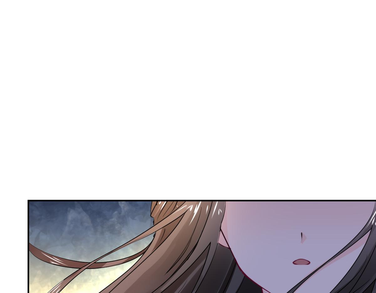 第98话(1/2)-第98话