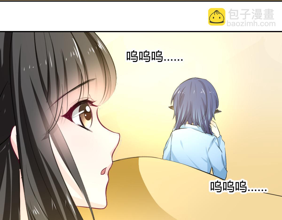 第98话(1/2)-第98话