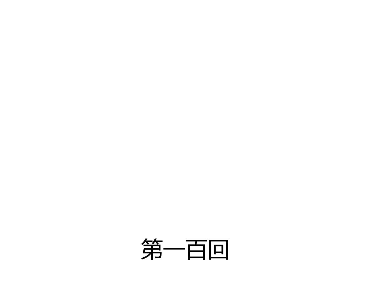 獸王的專寵 - 第100話(1/2) - 3