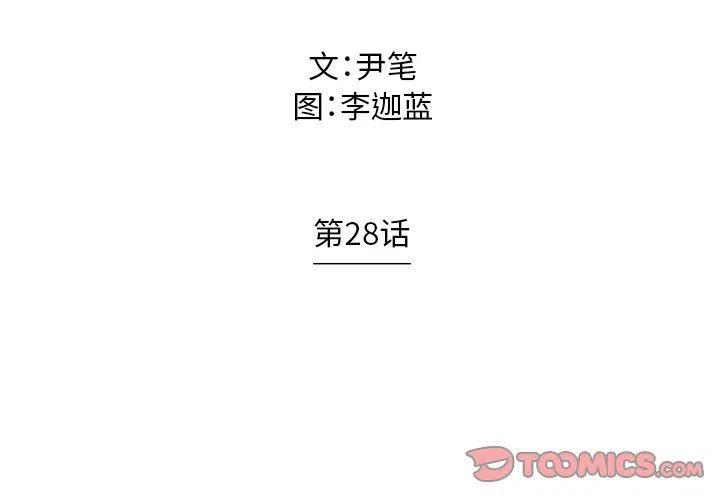 守衛地球金勇士 - 28(1/2) - 2