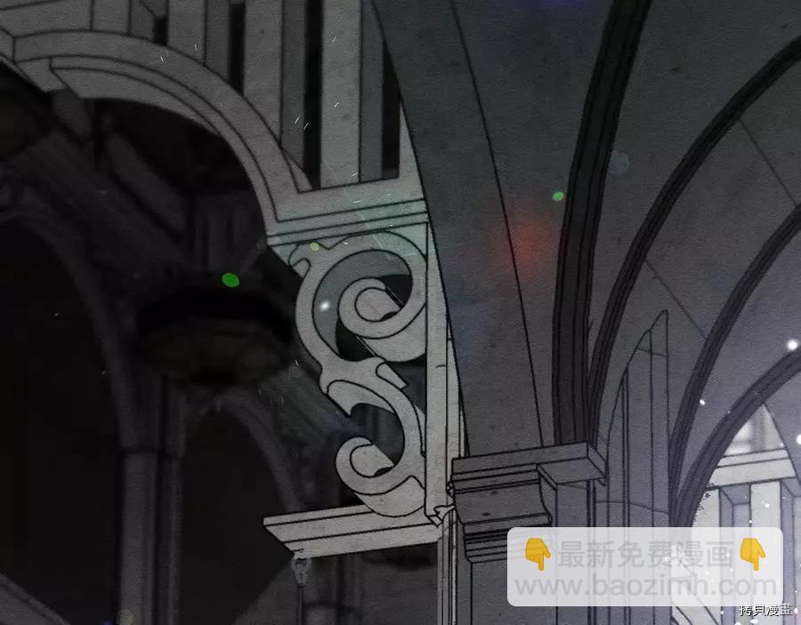 首先把弟弟藏起來 - 第31話(1/4) - 7