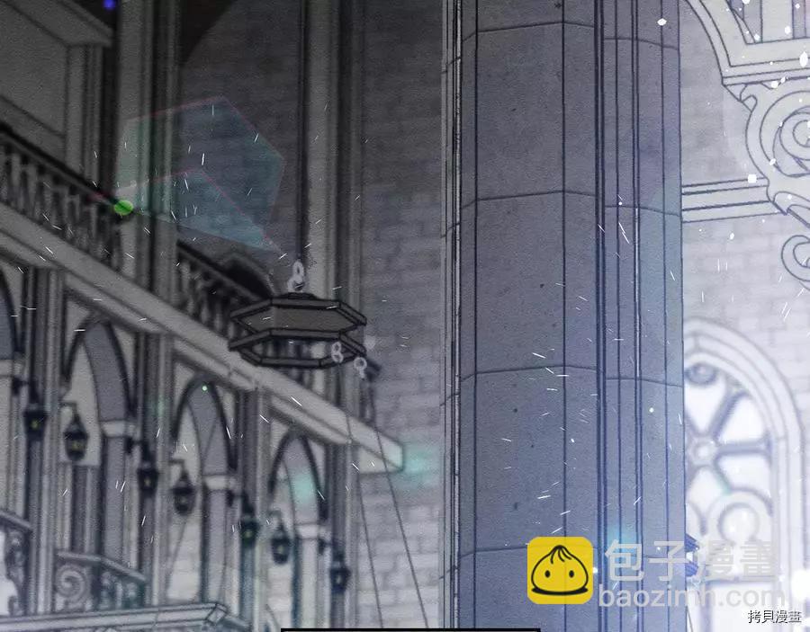 首先把弟弟藏起來 - 第31話(1/4) - 8