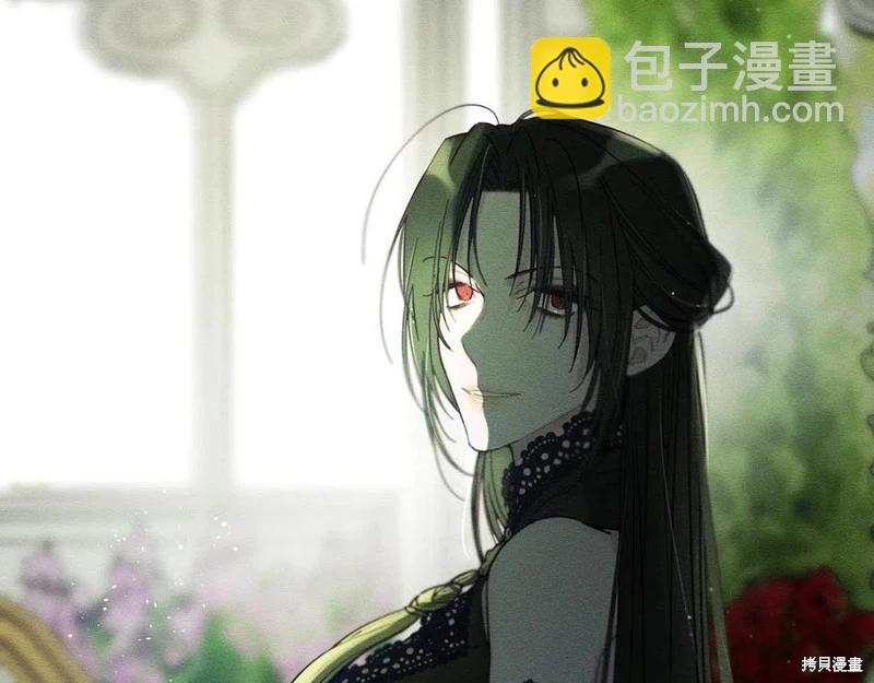 首先把弟弟藏起來 - 第38話(3/3) - 6