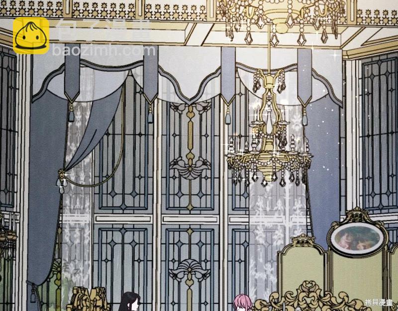 首先把弟弟藏起來 - 第44話(1/4) - 3