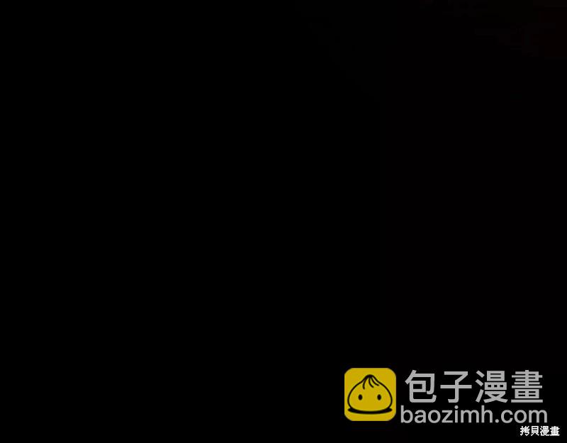 首先把弟弟藏起來 - 第52話(1/4) - 8