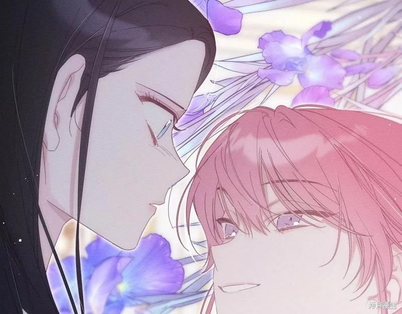 首先把弟弟藏起來 - 第54話(3/4) - 5