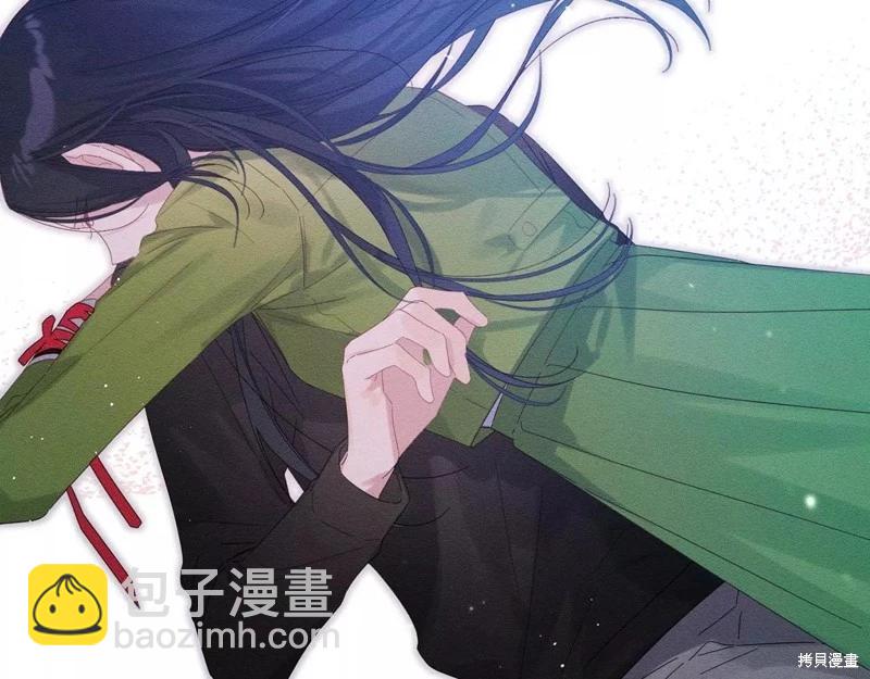 首先把弟弟藏起來 - 第56話(1/4) - 7