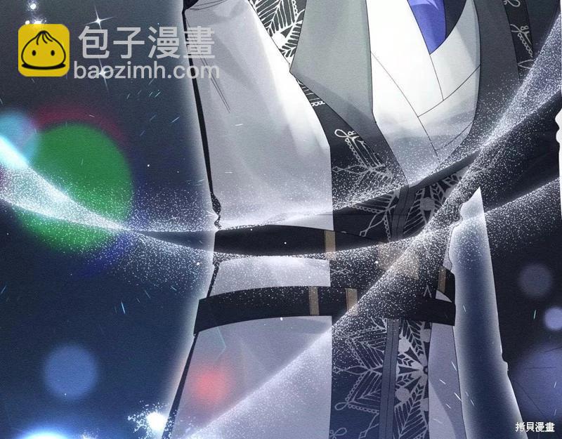 首先把弟弟藏起來 - 第56話(2/4) - 3