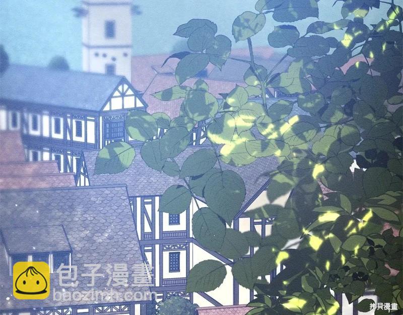 首先把弟弟藏起來 - 第78話(1/4) - 5