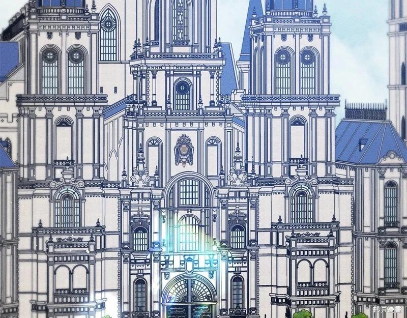 首先把弟弟藏起來 - 第80話(1/4) - 5