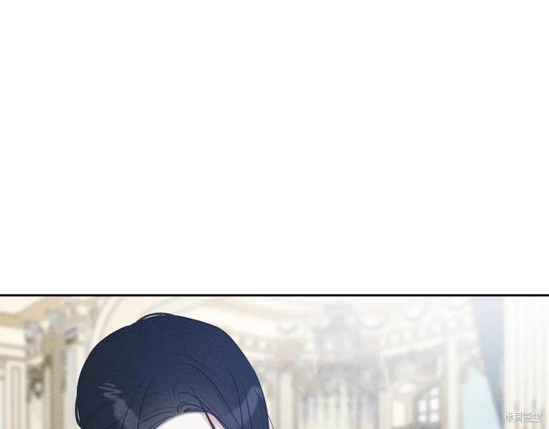 首先把弟弟藏起來 - 第80話(2/4) - 8