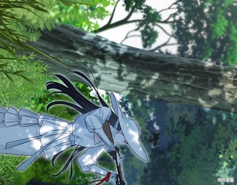 首先把弟弟藏起來 - 第82話(1/4) - 8