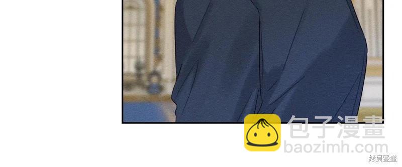 首先把弟弟藏起來 - 第85話(3/3) - 5