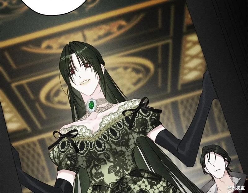 首先把弟弟藏起來 - 第88話(2/4) - 5