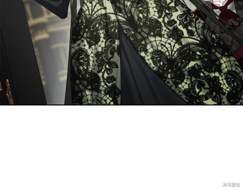 首先把弟弟藏起來 - 第88話(2/4) - 6