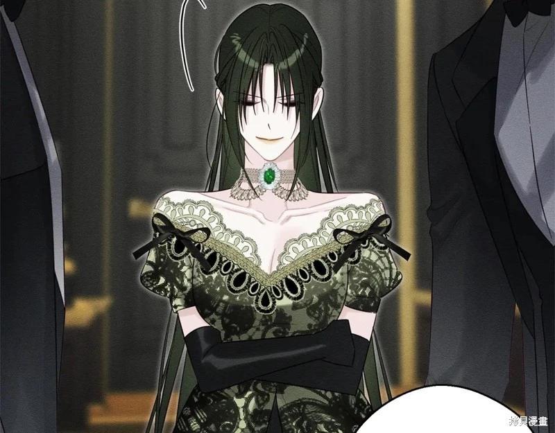 首先把弟弟藏起來 - 第88話(2/4) - 7