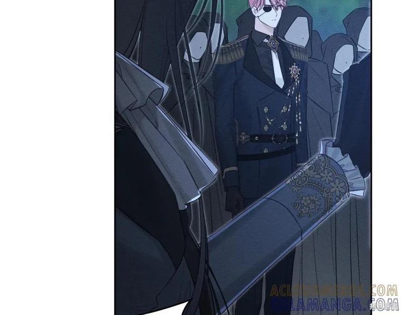 首先把弟弟藏起來 - 第92話(1/4) - 1