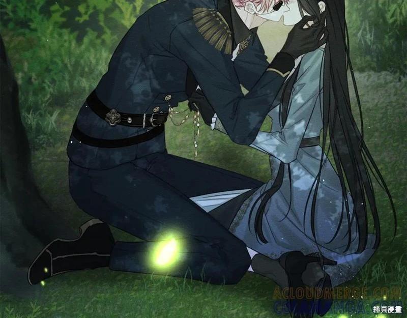 首先把弟弟藏起來 - 第92話(4/4) - 1