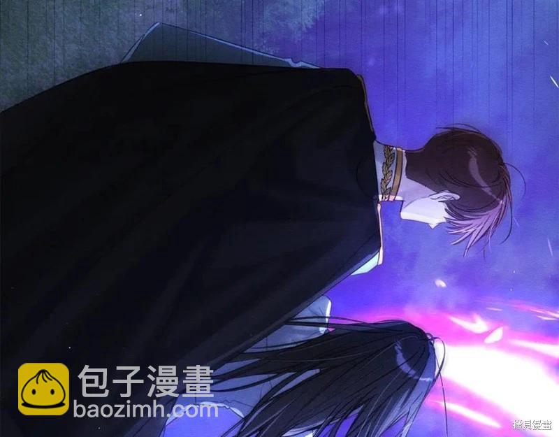 首先把弟弟藏起來 - 第92話(1/4) - 6