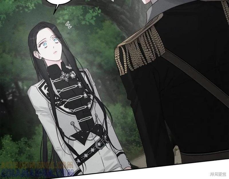 首先把弟弟藏起來 - 第93話(4/4) - 5