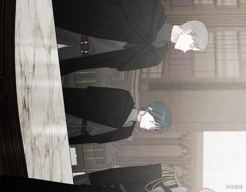 首先把弟弟藏起來 - 第93話(2/4) - 2