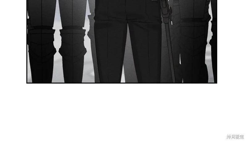 首先把弟弟藏起來 - 第95話(1/4) - 6