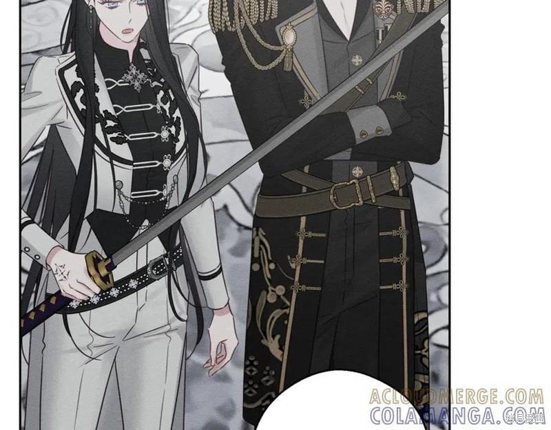 首先把弟弟藏起來 - 第95話(1/4) - 5