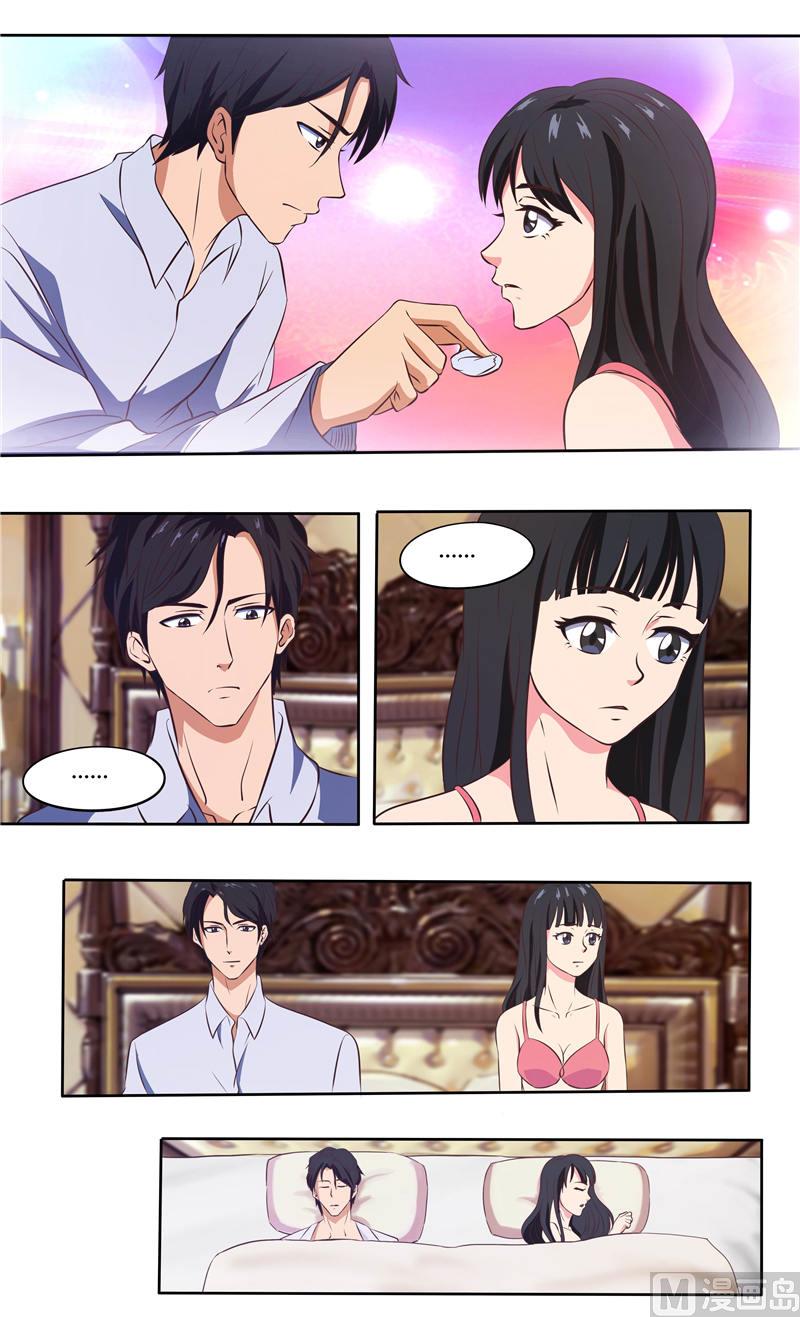 第28话 危机（上）-第28话