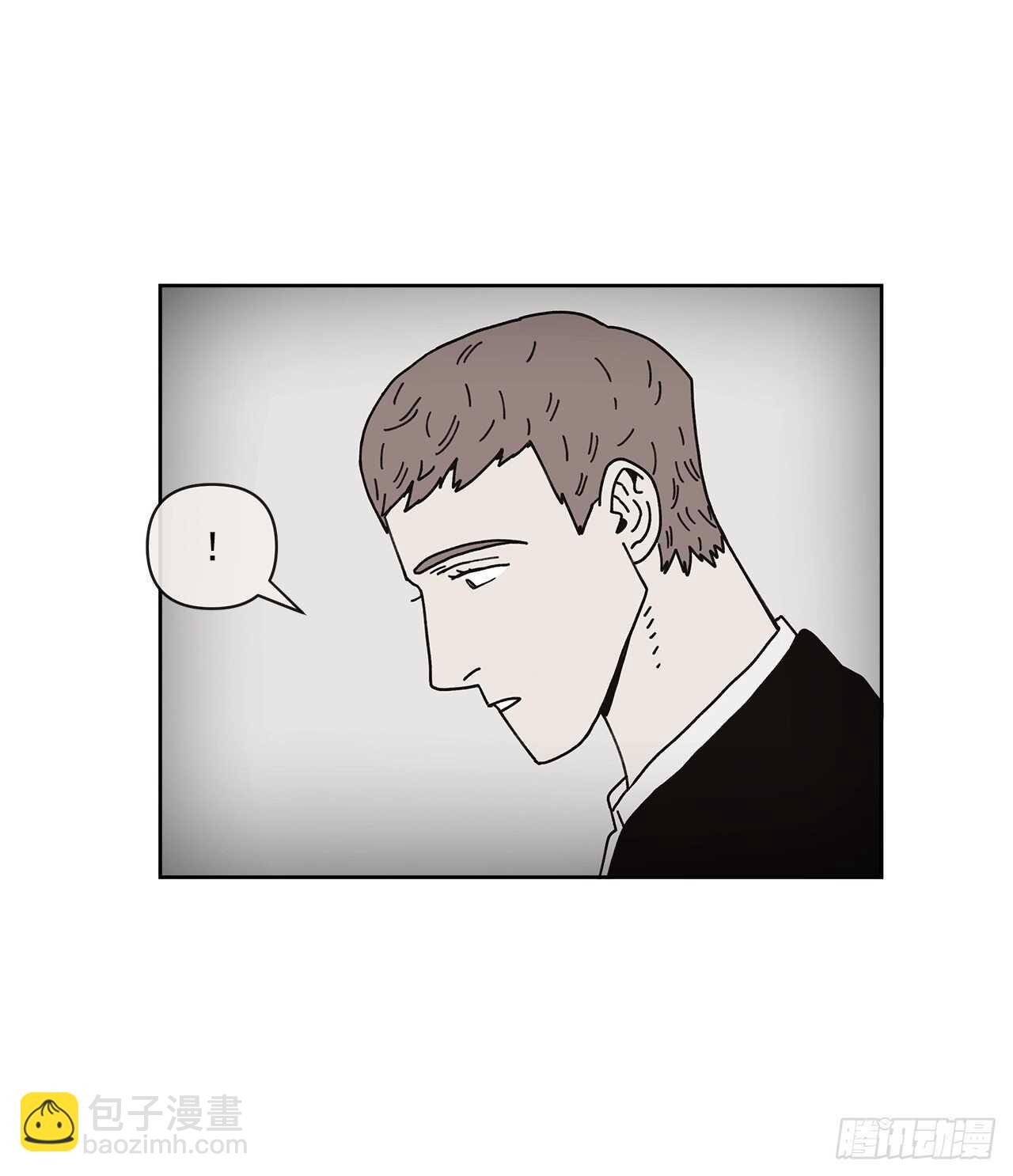 11.看望外公(1/2)-第12话