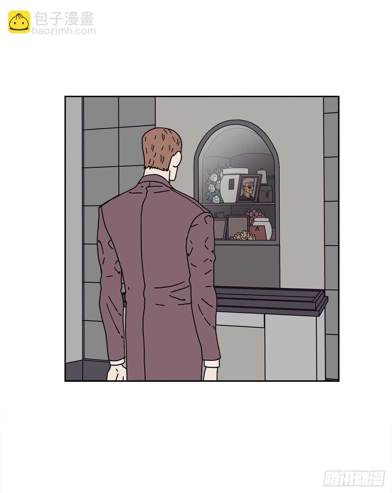 11.看望外公(1/2)-第12话