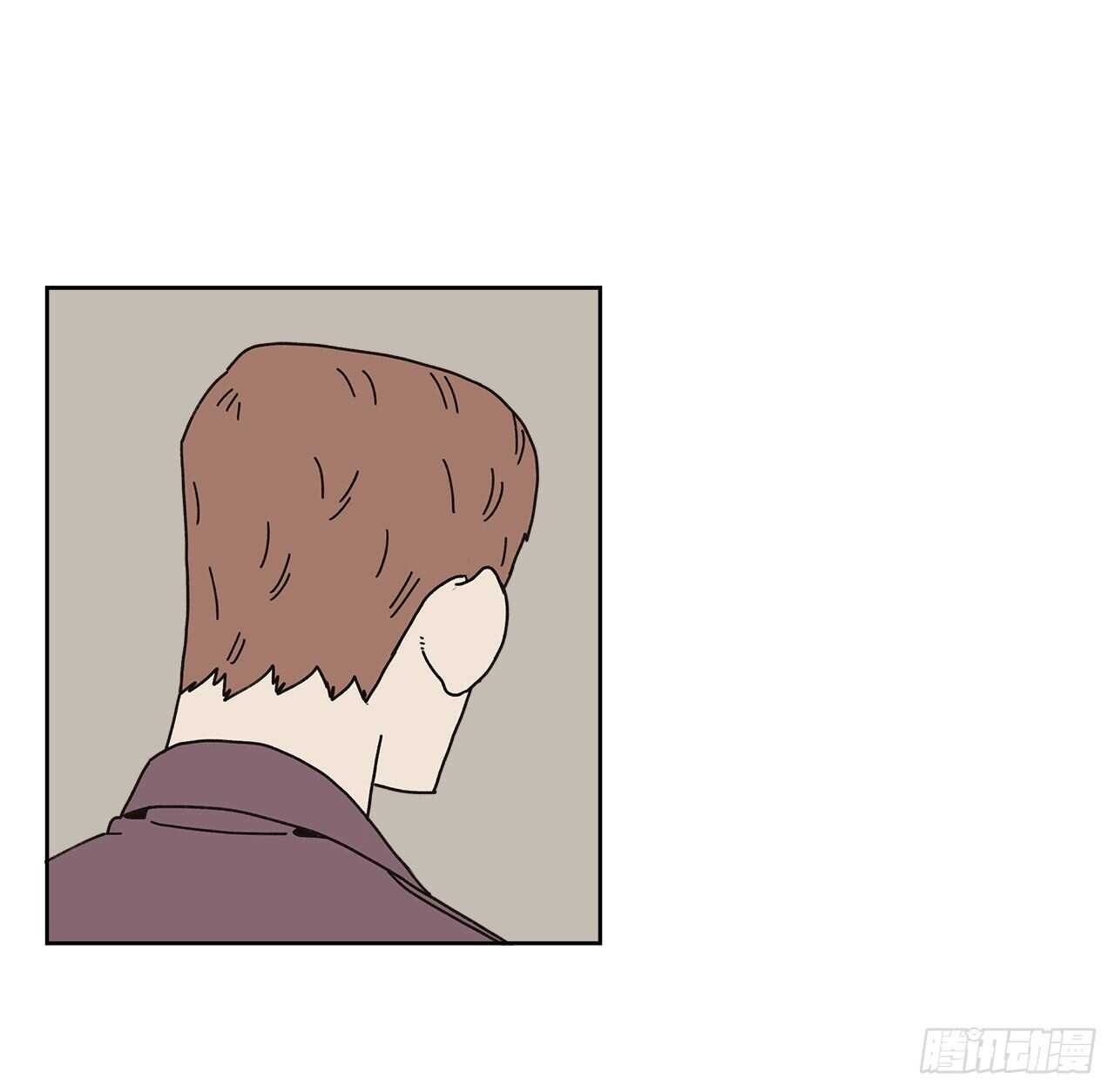 11.看望外公(1/2)-第12话