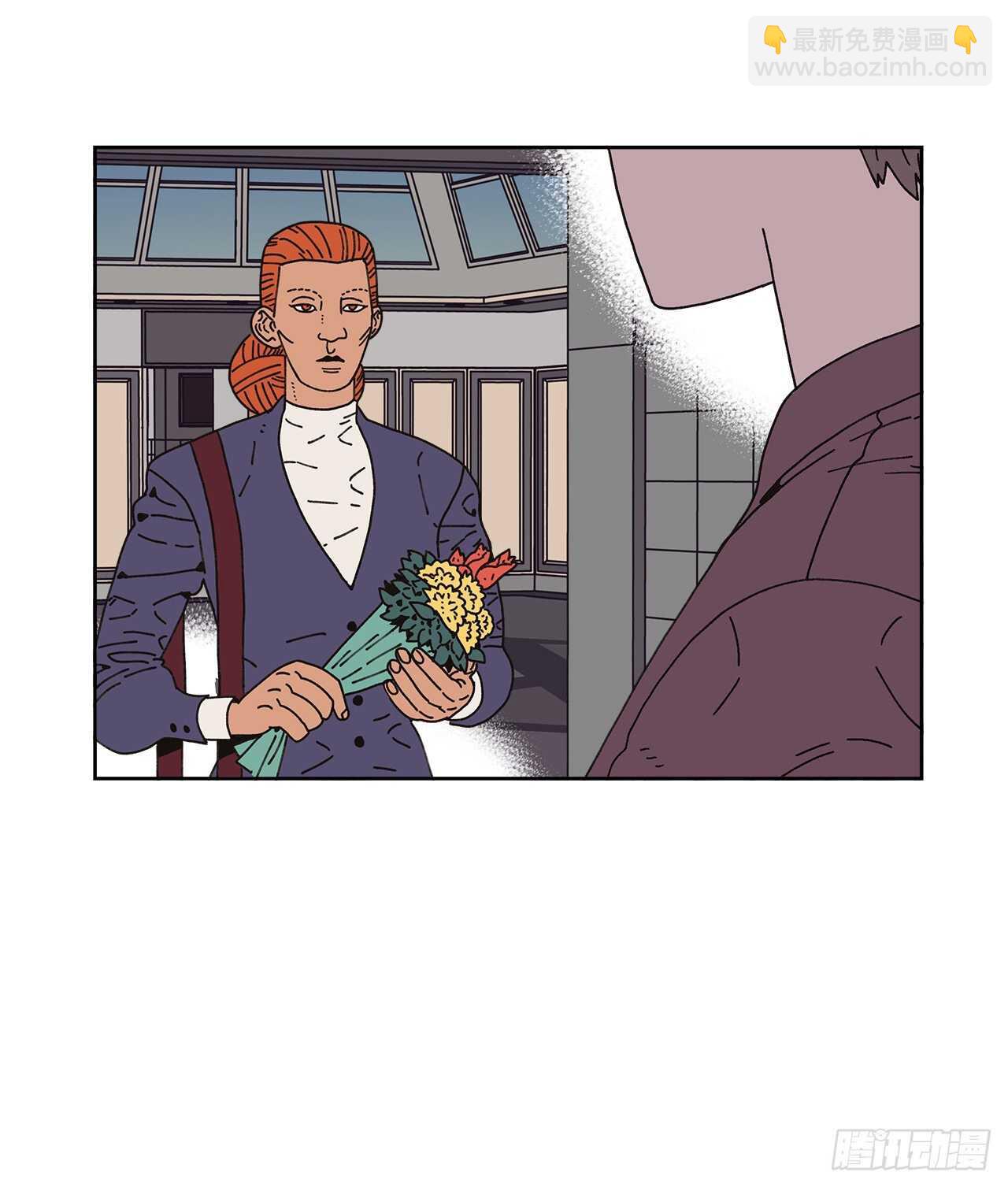 11.看望外公(1/2)-第12话