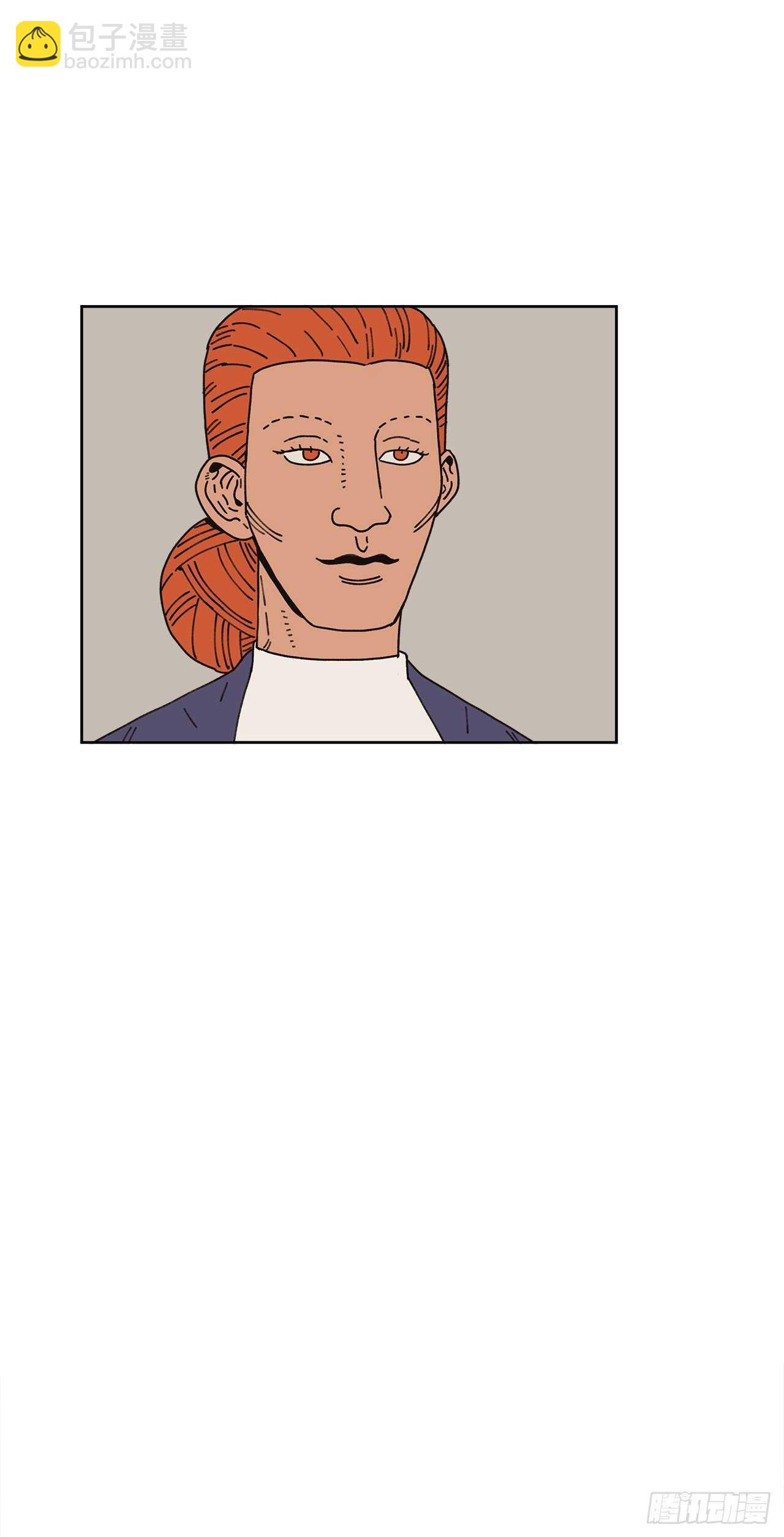 11.看望外公(1/2)-第12话