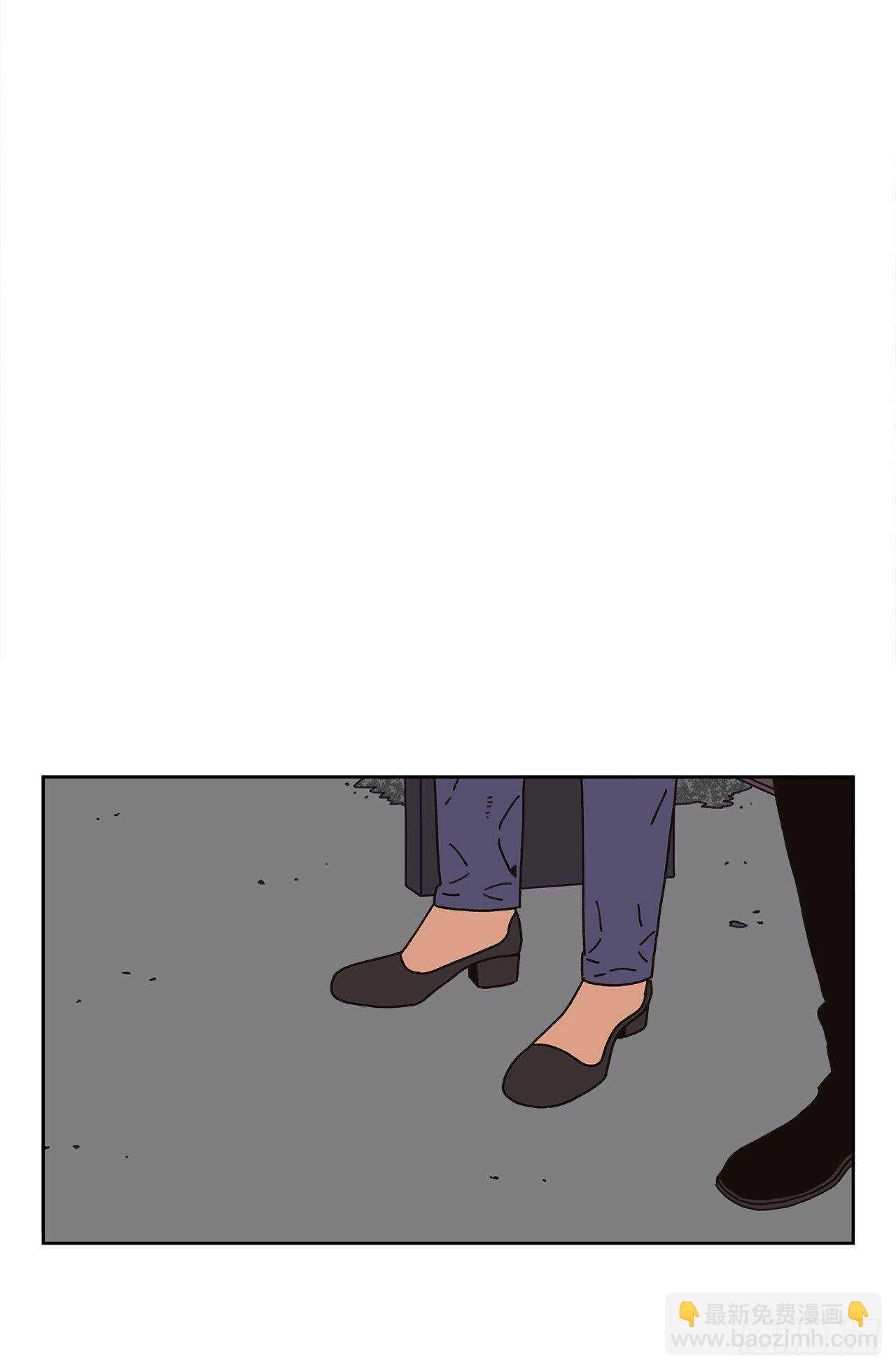 11.看望外公(1/2)-第12话