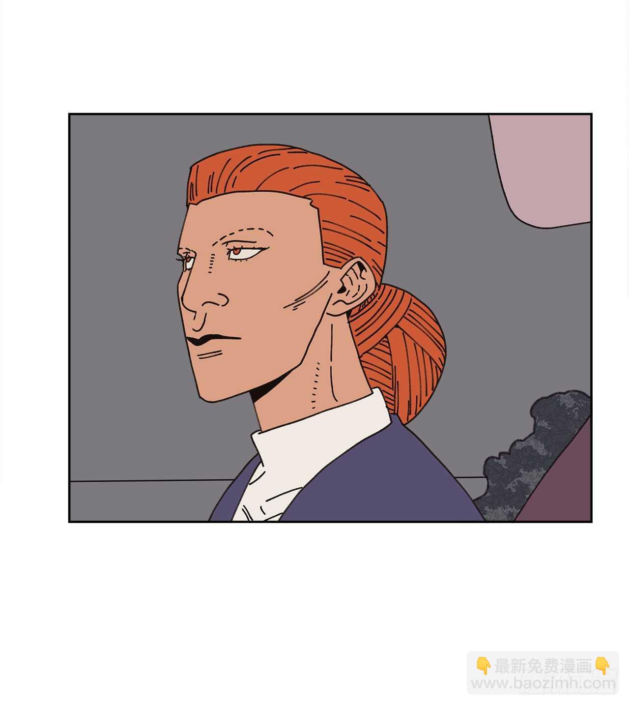 11.看望外公(1/2)-第12话