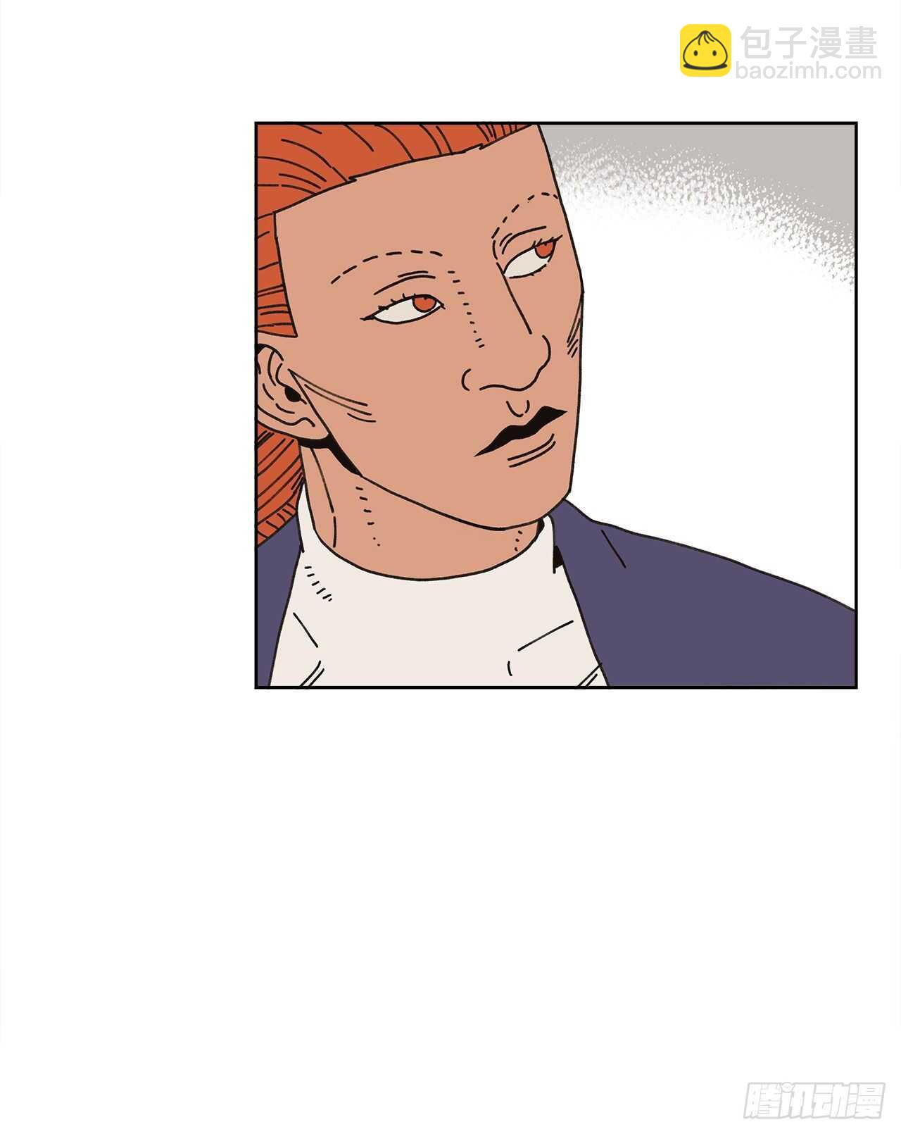 11.看望外公(1/2)-第12话