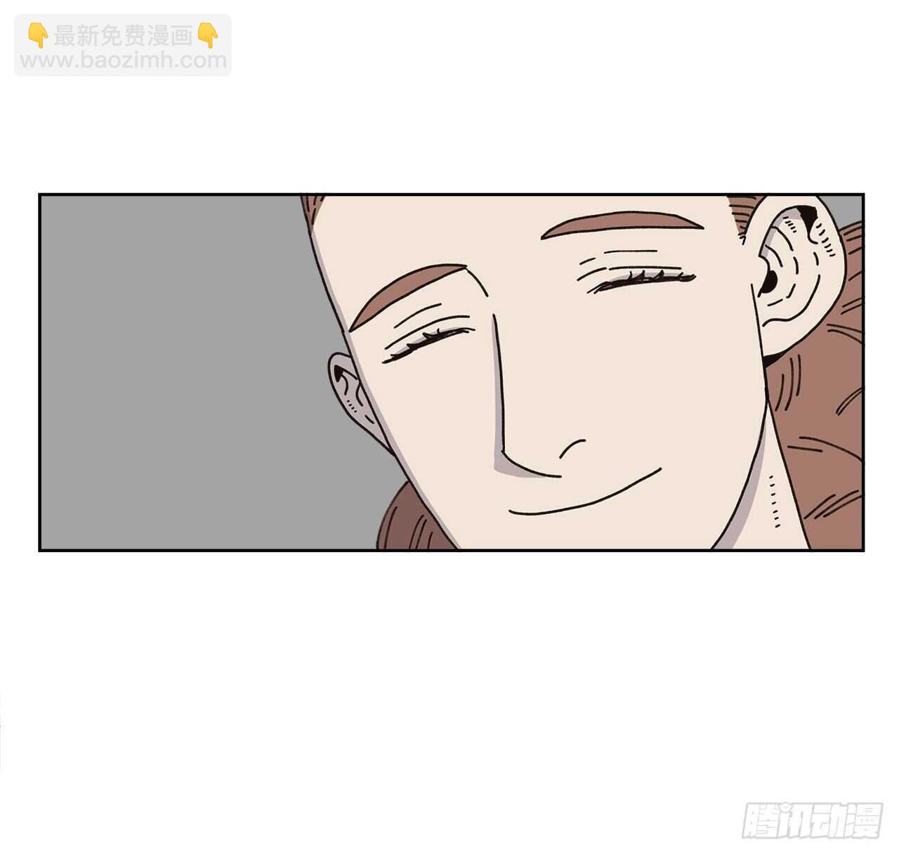 11.看望外公(1/2)-第12话